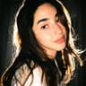 @karmanzano_