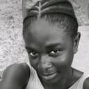 @karmel.080