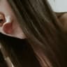 @karynaal3