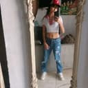 @kassandramajares