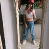 @kassandramajares