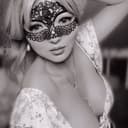 @kateteasy21.public