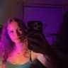 @katie.priv.56