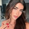 @katrexa_ayoub