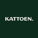 @kattoen