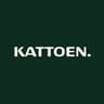 @kattoen