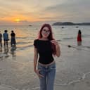 @katwh07