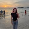 @katwh07