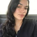 @katwthegyat