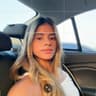 @kauane.benetel
