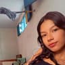 @kauane.lopes19