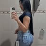 @kauzinha0.1