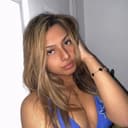 @kay.villa05