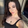 @kayaaes