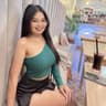 @kayde256