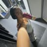 @kayla_.lifts