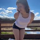 @kayleeduhhhhh