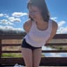 @kayleeduhhhhh