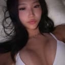 @kayshachi