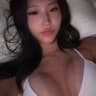 @kayshachi