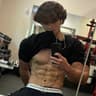 @kazz.lifts