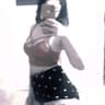 @kbra.767655