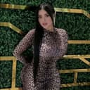 @kebriaonsa