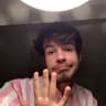 @kecapluto