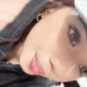 @kedyna12