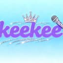 @keekeeus