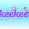 @keekeeus