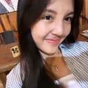 @keiissyuyy