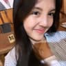 @keiissyuyy