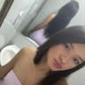 @keiling.osal