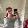 @keiralouise69