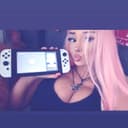 @keirskiya