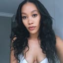 @keisha.hhh
