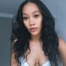@keisha.hhh