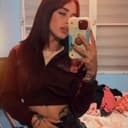 @keishla.santiago52