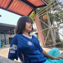 @keitty_503