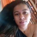 @keliene.almeida