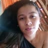 @keliene.almeida