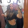 @kelly.kumbier