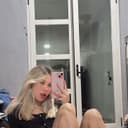 @kelly.mtz22