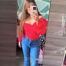 @kelly.ruth.ofi
