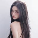 @kellykimkim7