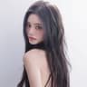 @kellykimkim7
