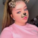 @kelsyyx_