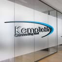 @kematekh_solutions