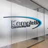 @kematekh_solutions